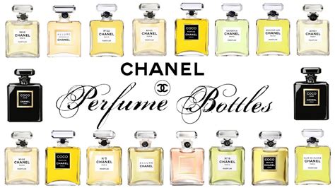 buy chanel cologne|list of all chanel fragrances.